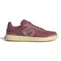 Five Ten Sleuth DLX Canvas W EUR 36