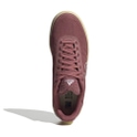 Five Ten Sleuth DLX Canvas W EUR 36