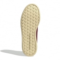 Five Ten Sleuth DLX Canvas W EUR 36