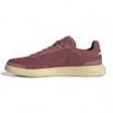 Five Ten Sleuth DLX Canvas W EUR 36