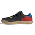 Five Ten Hellcat colourful EUR 40