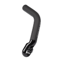 RFR Adjustable Bar Ends TREKKING