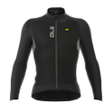 ALE Clima Protection 2.0 Nordic Jacke M