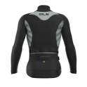 ALE Clima Protection 2.0 Nordic Jacke M