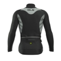 ALE Clima Protection 2.0 Nordic jacket