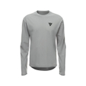 Dainese HGR Jersey LS gray