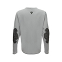 Dainese HGR Jersey LS gray