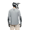 Dainese HGR Jersey LS gray