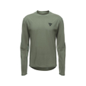 Dainese HGR Jersey LS sage-green XL