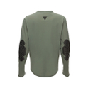 Dainese HGR Jersey LS sage-green XL