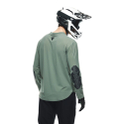 Dainese HGR Jersey LS sage-green XL