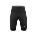 Assos Mille GT Half Shorts C2 BlackSeries