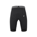 Assos Mille GT Half Shorts C2 BlackSeries