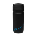 Cube Werkzeugflasche 0.6l black´n´grey´n´blue