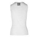 Assos Summer NS Skin Layer Women HolyWhite I