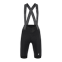 Assos Uma GT Bib Shorts C2 BlackSeries XL