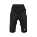 Assos UMA GT Halfshorts C2-Long BlackSeries XL