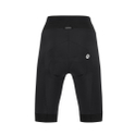 Assos UMA GT Halfshorts C2-Long BlackSeries XL