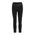 Assos UMA GT Spring/Fall Half Tights BlackSeries XL