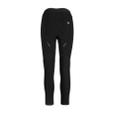 Assos UMA GT Spring/Fall Half Tights BlackSeries XL