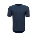 Dainese HGR Jersey SS cobalt-blue S
