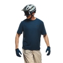 Dainese HGR Jersey SS cobalt-blue S