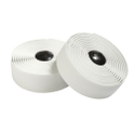 CUBE Natural Fit Handlebar tape COMFORT White