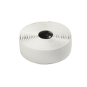 CUBE Natural Fit Handlebar tape COMFORT White