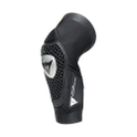 Dainese Rival Pro Knee black