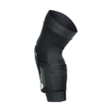 Dainese Rival Pro Knee black
