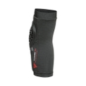 Dainese Scarabeo Pro Elbow Guards black JS