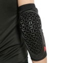 Dainese Scarabeo Pro Elbow Guards black JS
