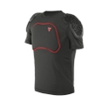 Dainese Scarabeo Pro Tee black JS