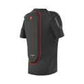 Dainese Scarabeo Pro Tee black JS