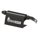 TreeFrog Universal Fork Mount 9-15x100 mm