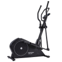 Tunturi FitCross 50i Rear cross trainer exhibition machine