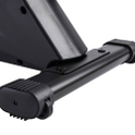 Tunturi FitCross 50i Rear cross trainer exhibition machine