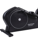 Tunturi FitCross 50i Rear cross trainer exhibition machine