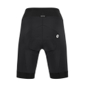 Assos UMA GT Halfshorts C2-Short BlackSeries - XLG