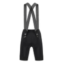 Assos UMA GTV Bib Shorts C2 BlackSeries XL