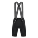 Assos UMA GTV Bib Shorts C2 BlackSeries XL