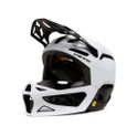 Dainese Linea 01 Mips Helm white/black