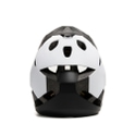 Dainese Linea 01 Mips Helm white/black