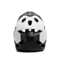 Dainese Linea 01 Mips Helm white/black S-M