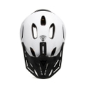 Dainese Linea 01 Mips Helm white/black