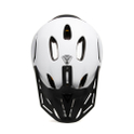 Dainese Linea 01 Mips Helm white/black S-M