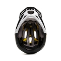 Dainese Linea 01 Mips Helm white/black