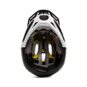 Dainese Linea 01 Mips Helm white/black S-M