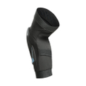 Dainese Trail Skins Air Knee Guards black L