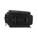 Cube Acid pannier rack bag CITY 8+16 RiLink black